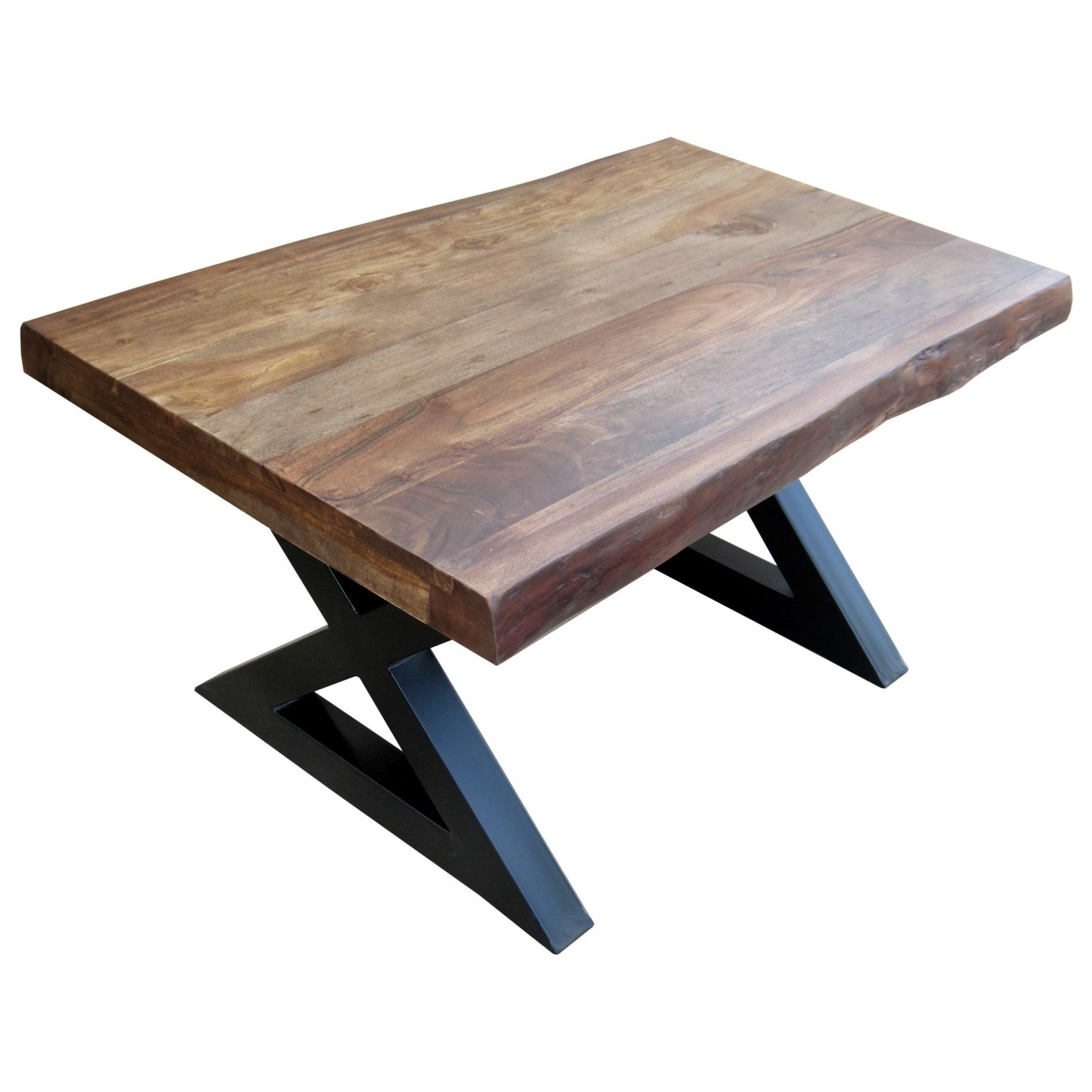Short coffee outlet table legs